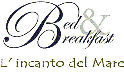 Logo Hotel Acciaroli
